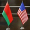Белоруссия освободила 14 заключенных по просьбе Трампа — заместитель Келлога